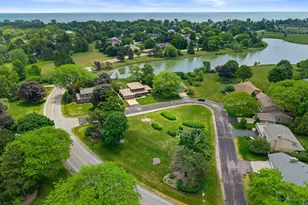 3 Shorewood Ct, Racine, WI 53402 - Photo 45