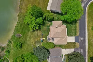 3 Shorewood Ct, Racine, WI 53402 - Photo 43