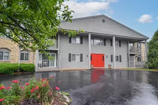 7234 N Green Bay Ave, Glendale, WI 53209 - Photo 1