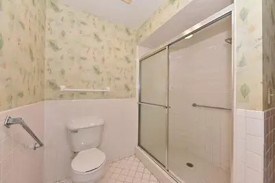 7234 N Green Bay Ave #105, Glendale, WI 53209 - Photo 19