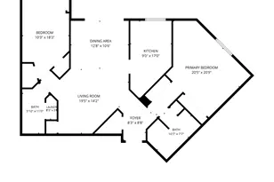 7234 N Green Bay Ave, Glendale, WI 53209 - Photo 27