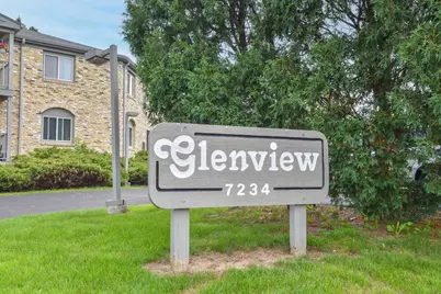 7234 N Green Bay Ave #105, Glendale, WI 53209 - Photo 23