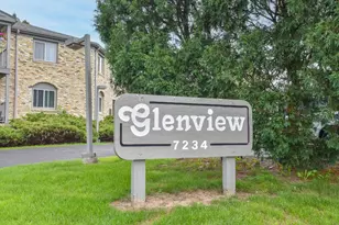 7234 N Green Bay Ave, Glendale, WI 53209 - Photo 23