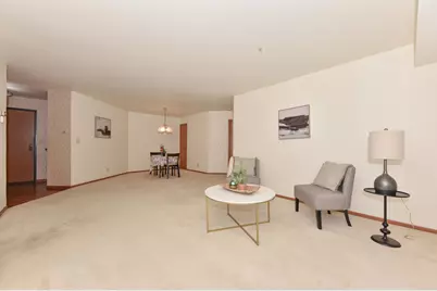 7234 N Green Bay Ave #105, Glendale, WI 53209 - Photo 3