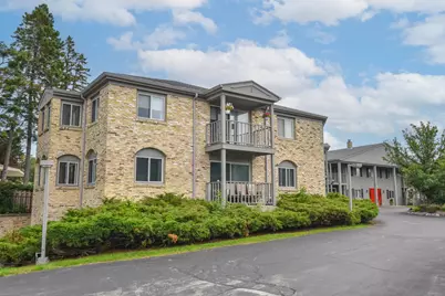 7234 N Green Bay Ave #105, Glendale, WI 53209 - Photo 25