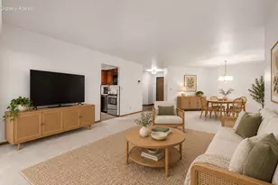 7234 N Green Bay Ave, Glendale, WI 53209 - Photo 11