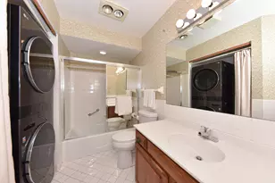 7234 N Green Bay Ave, Glendale, WI 53209 - Photo 7