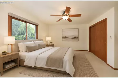 7234 N Green Bay Ave #105, Glendale, WI 53209 - Photo 17