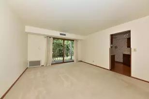 7234 N Green Bay Ave, Glendale, WI 53209 - Photo 3