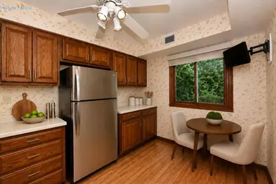 7234 N Green Bay Ave #105, Glendale, WI 53209 - Photo 13