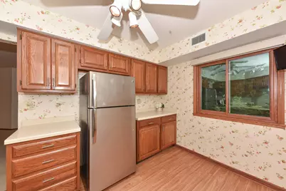 7234 N Green Bay Ave #105, Glendale, WI 53209 - Photo 13