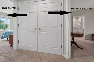 N16W26512 Golf View Ln, Pewaukee, WI 53072 - Photo 25