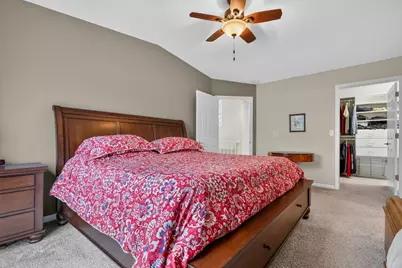 N16W26512  Golf View Ln #H, Pewaukee, WI 53072 - Photo 27