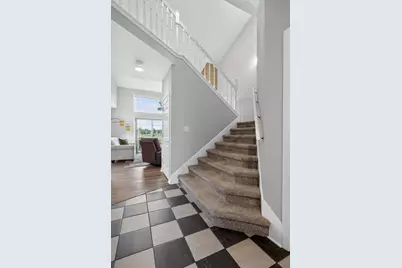 N16W26512  Golf View Ln #H, Pewaukee, WI 53072 - Photo 23