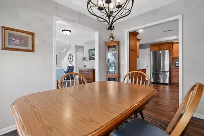N16W26512  Golf View Ln #H, Pewaukee, WI 53072 - Photo 19