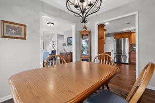 N16W26512 Golf View Ln, Pewaukee, WI 53072 - Photo 19