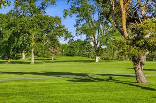 N16W26512 Golf View Ln, Pewaukee, WI 53072 - Photo 37