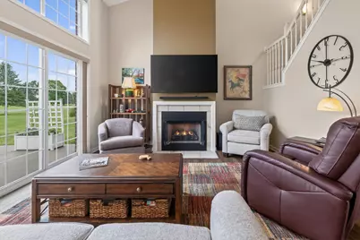 N16W26512  Golf View Ln #H, Pewaukee, WI 53072 - Photo 1
