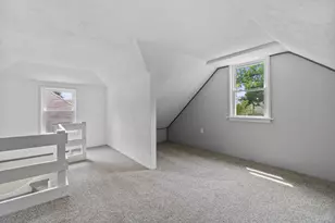 3134 N 75th St, Milwaukee, WI 53216 - Photo 17