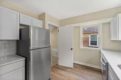 3134 N 75th St, Milwaukee, WI 53216 - Photo 5