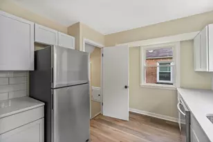 3134 N 75th St, Milwaukee, WI 53216 - Photo 5