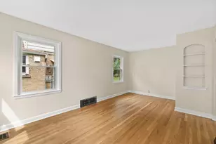 3134 N 75th St, Milwaukee, WI 53216 - Photo 11