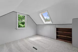 3134 N 75th St, Milwaukee, WI 53216 - Photo 13
