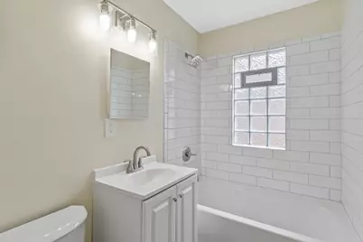 3134 N 75th St, Milwaukee, WI 53216 - Photo 7