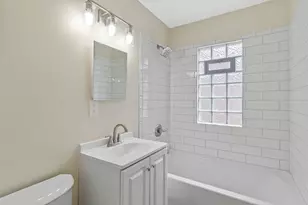 3134 N 75th St, Milwaukee, WI 53216 - Photo 7