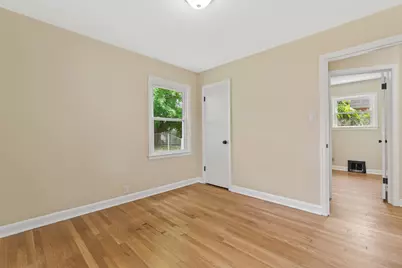 3134 N 75th St, Milwaukee, WI 53216 - Photo 21