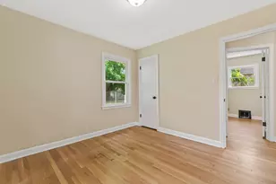 3134 N 75th St, Milwaukee, WI 53216 - Photo 21