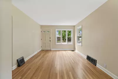 3134 N 75th St, Milwaukee, WI 53216 - Photo 9