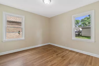 3134 N 75th St, Milwaukee, WI 53216 - Photo 19