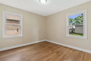 3134 N 75th St, Milwaukee, WI 53216 - Photo 19