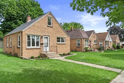 3134 N 75th St, Milwaukee, WI 53216 - Photo 27
