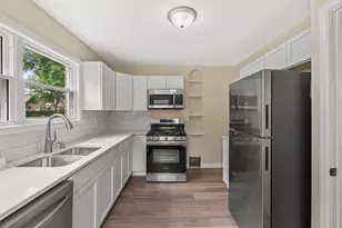 3134 N 75th St, Milwaukee, WI 53216 - Photo 3