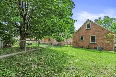 3134 N 75th St, Milwaukee, WI 53216 - Photo 25