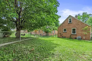 3134 N 75th St, Milwaukee, WI 53216 - Photo 25
