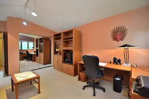 15651 W Ridge Rd, New Berlin, WI 53151 - Photo 23