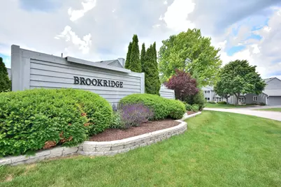 15651 W Ridge Rd, New Berlin, WI 53151 - Photo 27