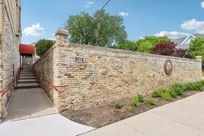 904 E Pearson St #122, Milwaukee, WI 53202 - Photo 5