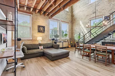 904 E Pearson St #122, Milwaukee, WI 53202 - Photo 5