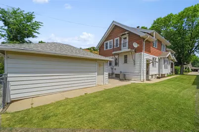 1319-1321 N 55th St, Milwaukee, WI 53208 - Photo 25