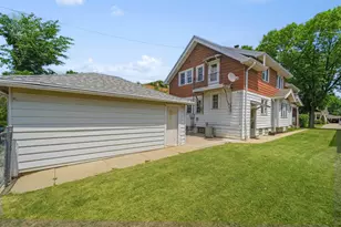 1319 N 55th St, Milwaukee, WI 53208 - Photo 25