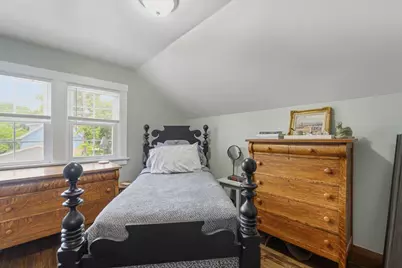 1319-1321 N 55th St, Milwaukee, WI 53208 - Photo 23