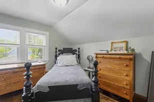 1319 N 55th St, Milwaukee, WI 53208 - Photo 23