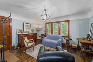 1319 N 55th St, Milwaukee, WI 53208 - Photo 17