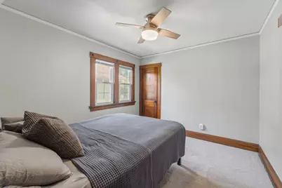 1319-1321 N 55th St, Milwaukee, WI 53208 - Photo 13