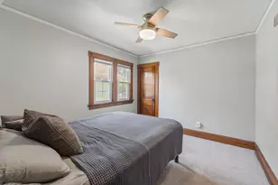 1319 N 55th St, Milwaukee, WI 53208 - Photo 13