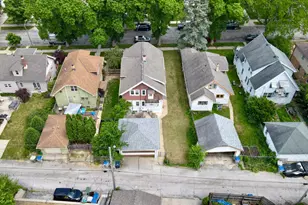 1319 N 55th St, Milwaukee, WI 53208 - Photo 27